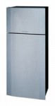 Siemens KS39V980 Холодильник