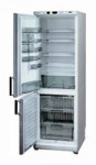 Siemens KK33U420 Ψυγείο