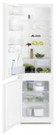 Electrolux ENN 2800 BOW Холодильник