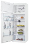 Electrolux ERD 32190 W Холодильник