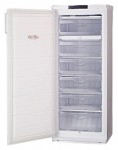 ATLANT М 7003-012 Køleskab