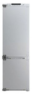 Bilde Kjøleskap LG GR-N309 LLB