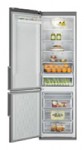 Samsung RL-44 ECPB šaldytuvas