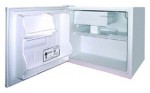 Haier HRD-75 Køleskab