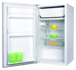 Haier HRD-135 Холодильник