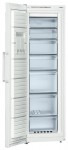 Bosch GSN36VW30 šaldytuvas