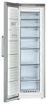 Bosch GSN36VL30 Холодильник