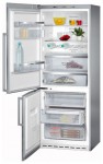 Siemens KG46NH70 Холодильник