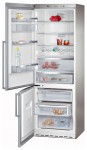 Siemens KG49NH70 Tủ lạnh