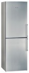 Bosch KGV36X44 šaldytuvas