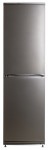 ATLANT ХМ 6025-080 Холодильник