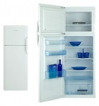 BEKO DSE 30020 Refrigerator
