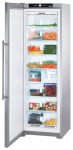 Liebherr SGNes 3011 Хладилник