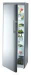 Fagor 1FSC-19 XEL Tủ lạnh