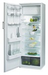 Fagor 1FS-19 LA Tủ lạnh