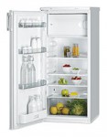 Fagor 2FS-15 LA Tủ lạnh
