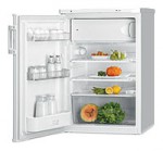 Fagor 1FS-10 A Køleskab