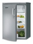 Fagor 1FS-10 AIN Køleskab