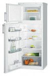 Fagor 3FD-21 LA Tủ lạnh