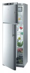 Fagor FD-282 NFX Tủ lạnh
