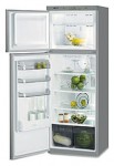 Fagor FD-289 NFX Tủ lạnh