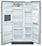 Bosch KAN60A45 šaldytuvas
