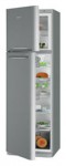 Fagor FD-291 NFX Tủ lạnh