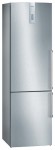 Bosch KGF39P71 Холодильник