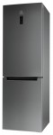 Indesit DF 5181 XM Холодильник