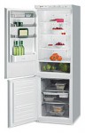 Fagor FC-679 NF Refrigerator