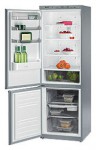 Fagor FC-679 NFX Refrigerator