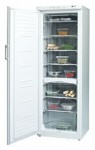 Fagor 2CFV-19 E Refrigerator