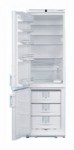 Liebherr C 4056 šaldytuvas