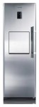 Samsung RR-82 BEPN 冷蔵庫