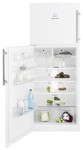 Electrolux EJF 4440 AOW Холодильник