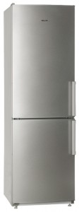 larawan Refrigerator ATLANT ХМ 4421-080 N