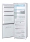 Ardo CO 3012 BAS Buzdolabı