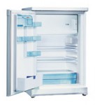 Bosch KTL15V20 šaldytuvas