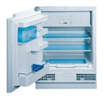 Bosch KUL15A40 šaldytuvas