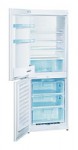 Bosch KGV33N00 šaldytuvas
