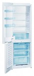 Bosch KGV36N00 šaldytuvas