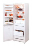 NORD 183-7-021 Tủ lạnh