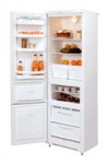 NORD 184-7-021 šaldytuvas