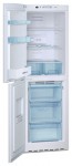Bosch KGN34V00 šaldytuvas