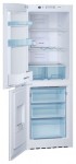 Bosch KGN33V00 šaldytuvas
