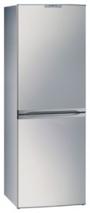 ảnh Tủ lạnh Bosch KGN33V60