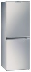 Bosch KGN33V60 šaldytuvas
