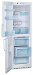 Bosch KGN34X00 šaldytuvas