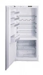 Gaggenau RC 222-100 Refrigerator