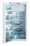 AEG SK 91240 4I Холодильник